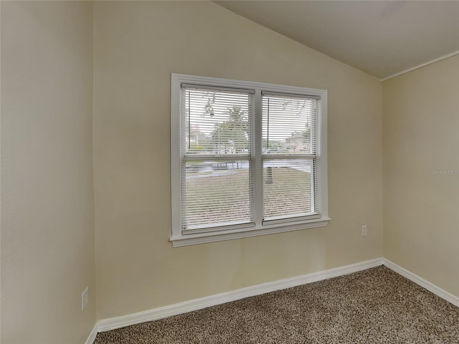 16 N SAN REMO AVE, CLEARWATER, FL, 33755