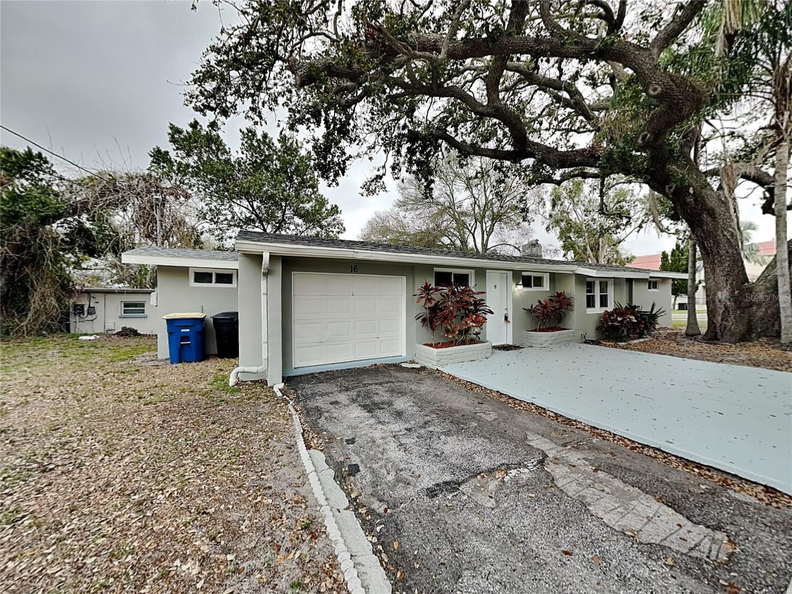 16 N SAN REMO AVE, CLEARWATER, FL, 33755