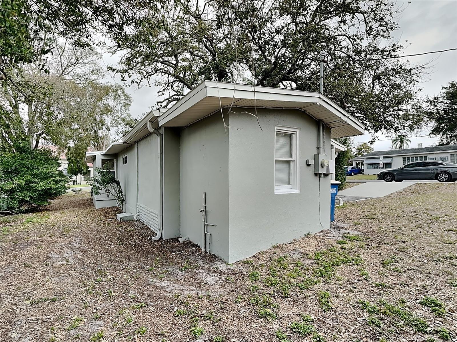 16 N SAN REMO AVE, CLEARWATER, FL, 33755