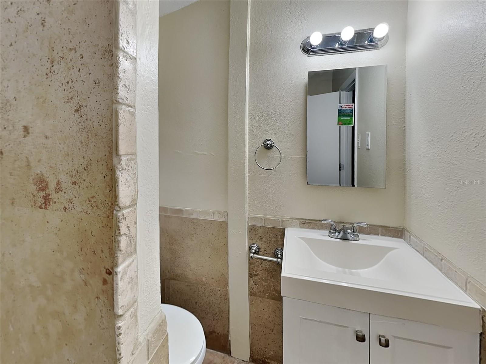 16 N SAN REMO AVE, CLEARWATER, FL, 33755