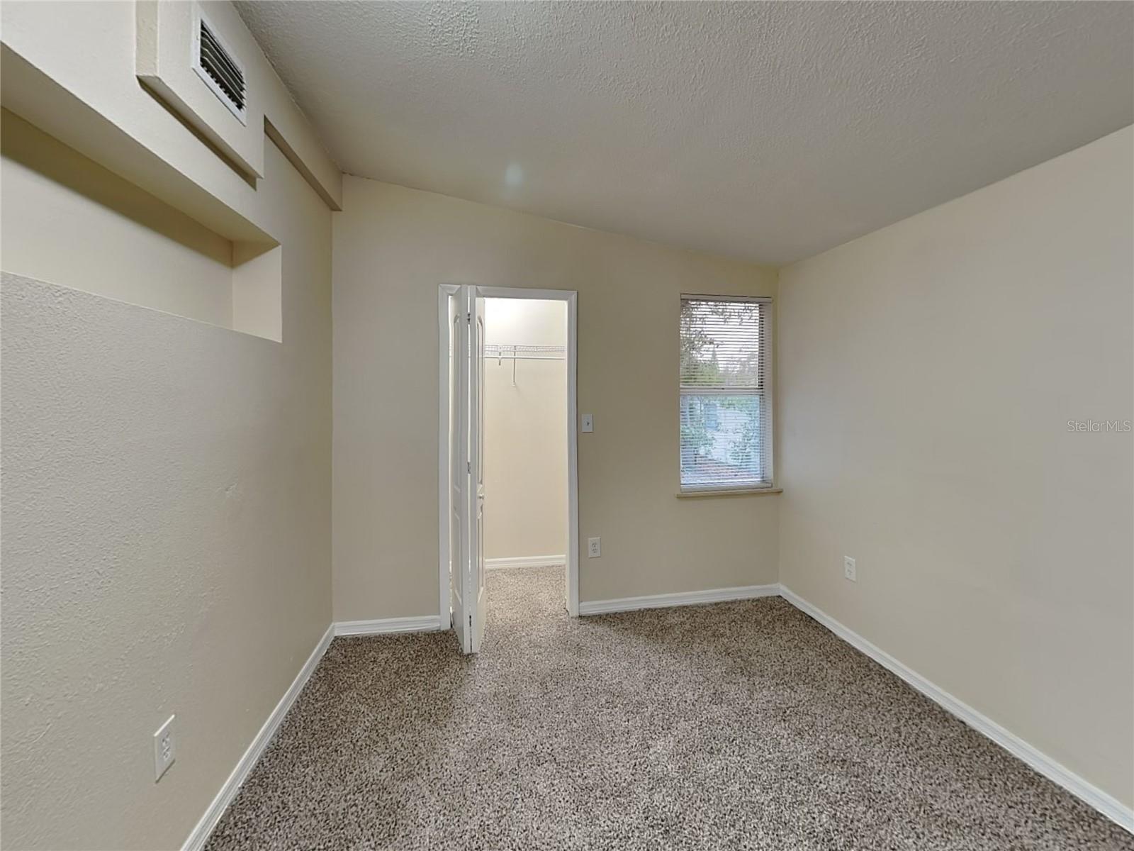 16 N SAN REMO AVE, CLEARWATER, FL, 33755