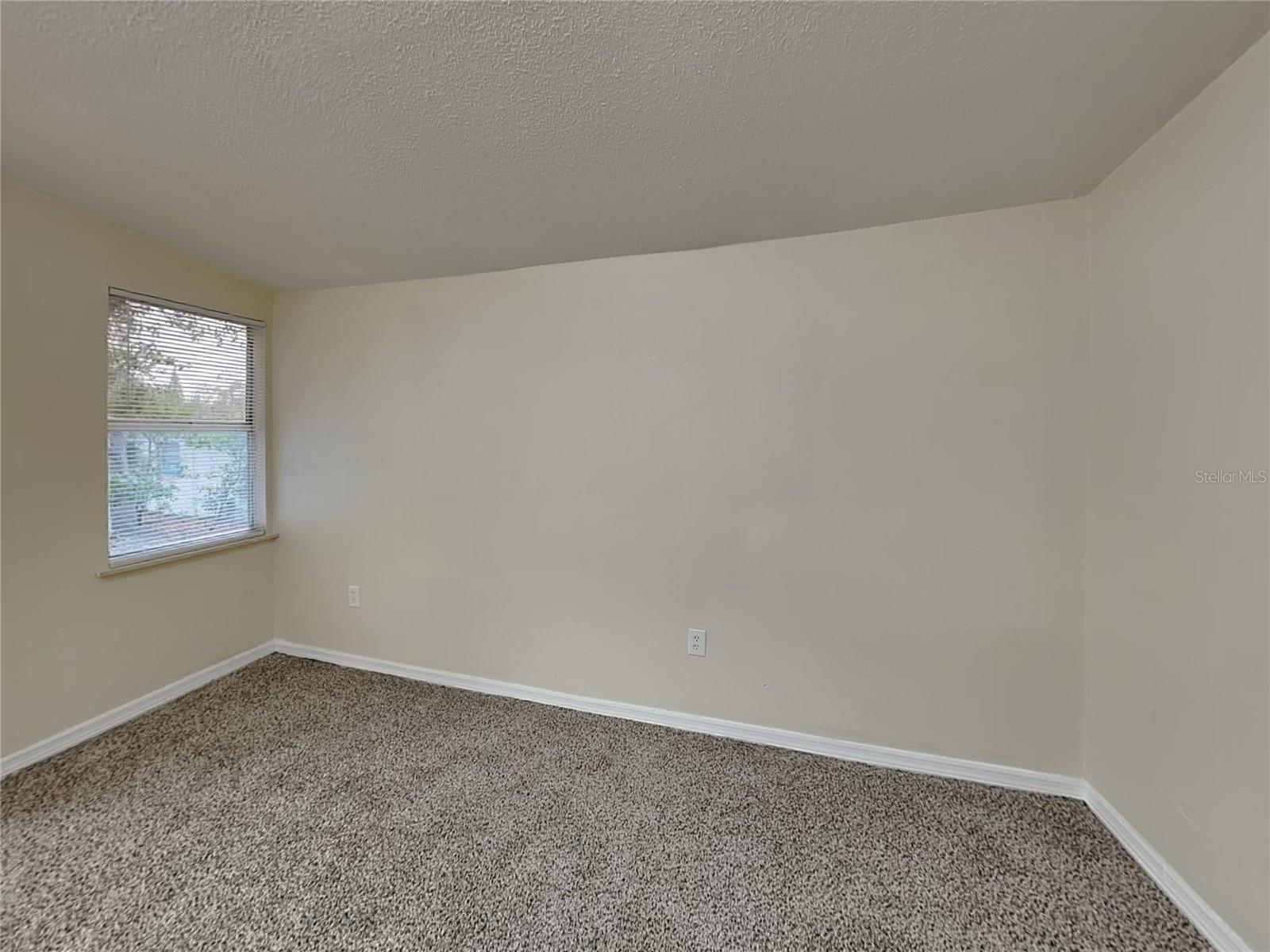 16 N SAN REMO AVE, CLEARWATER, FL, 33755