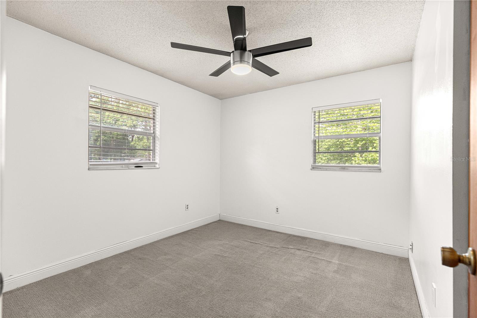 1421 NE 23RD ST, OCALA, FL, 34470