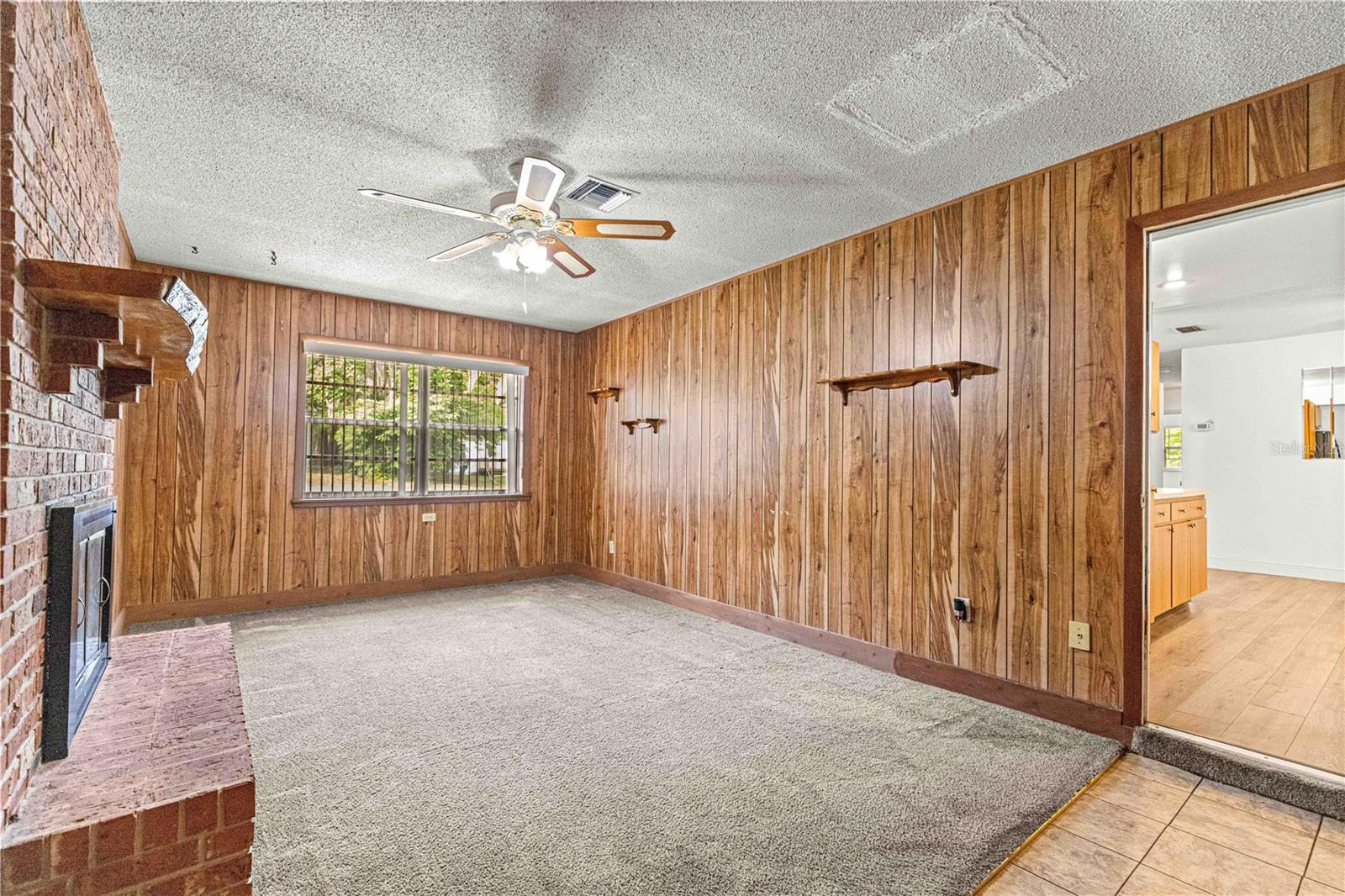 1421 NE 23RD ST, OCALA, FL, 34470