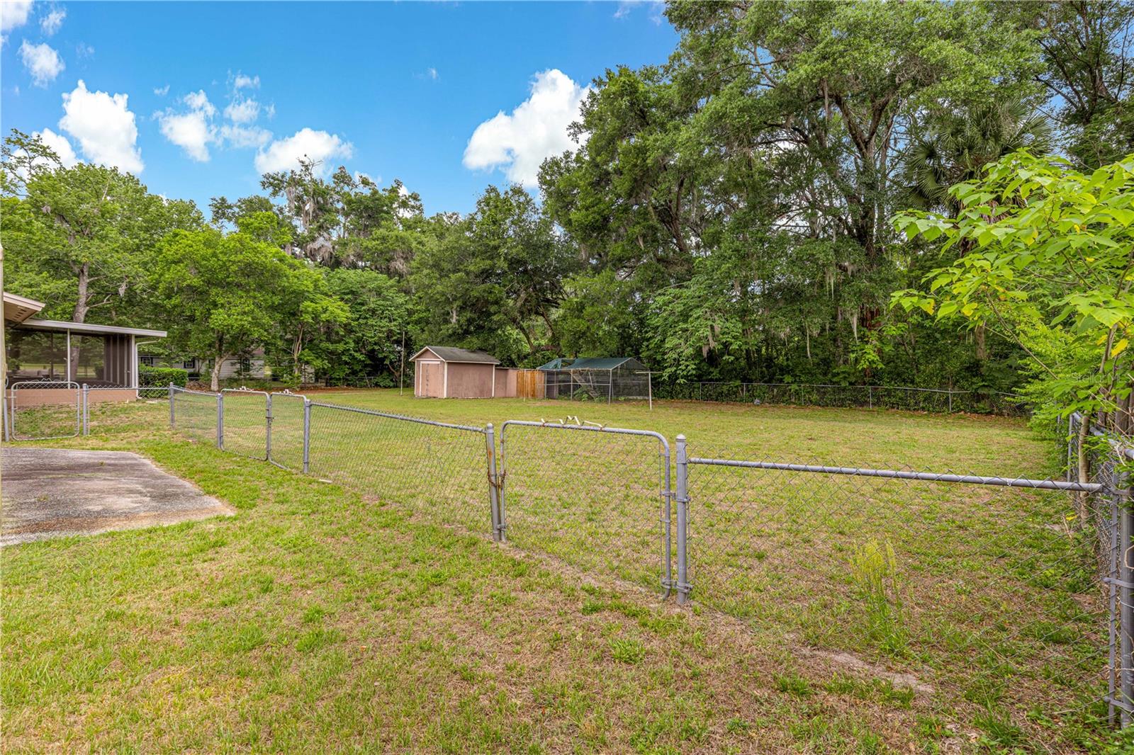 1421 NE 23RD ST, OCALA, FL, 34470