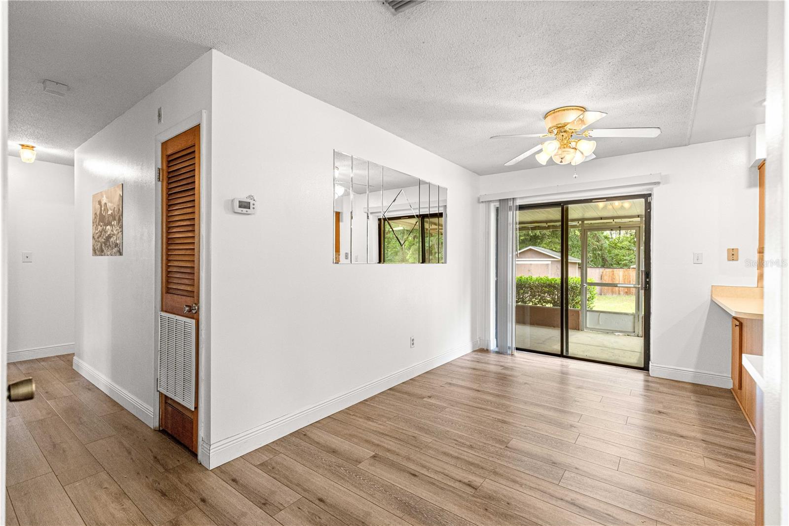 1421 NE 23RD ST, OCALA, FL, 34470