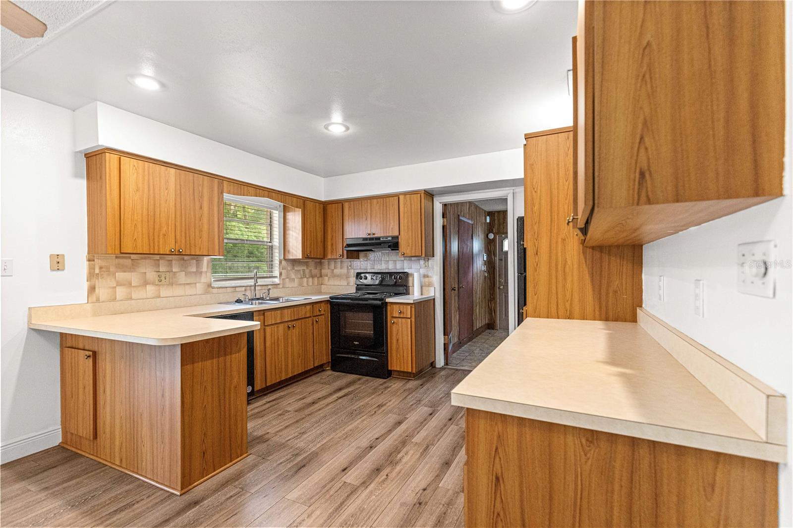 1421 NE 23RD ST, OCALA, FL, 34470