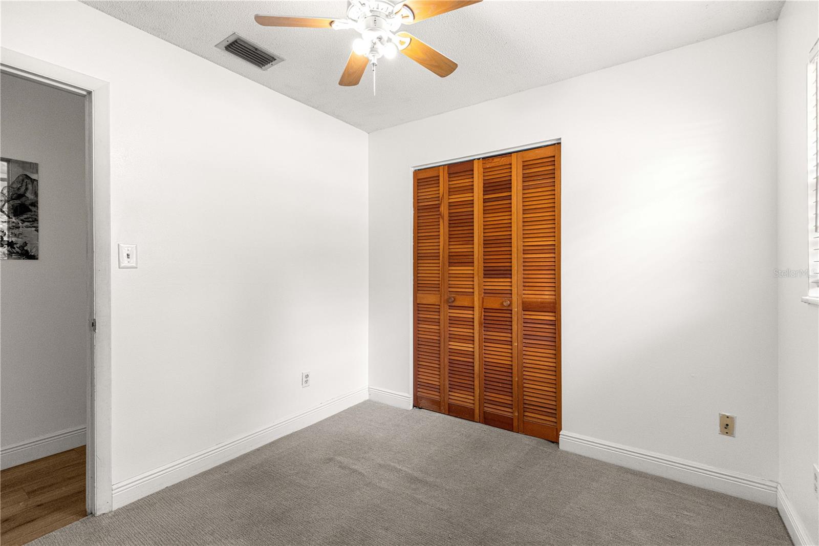 1421 NE 23RD ST, OCALA, FL, 34470