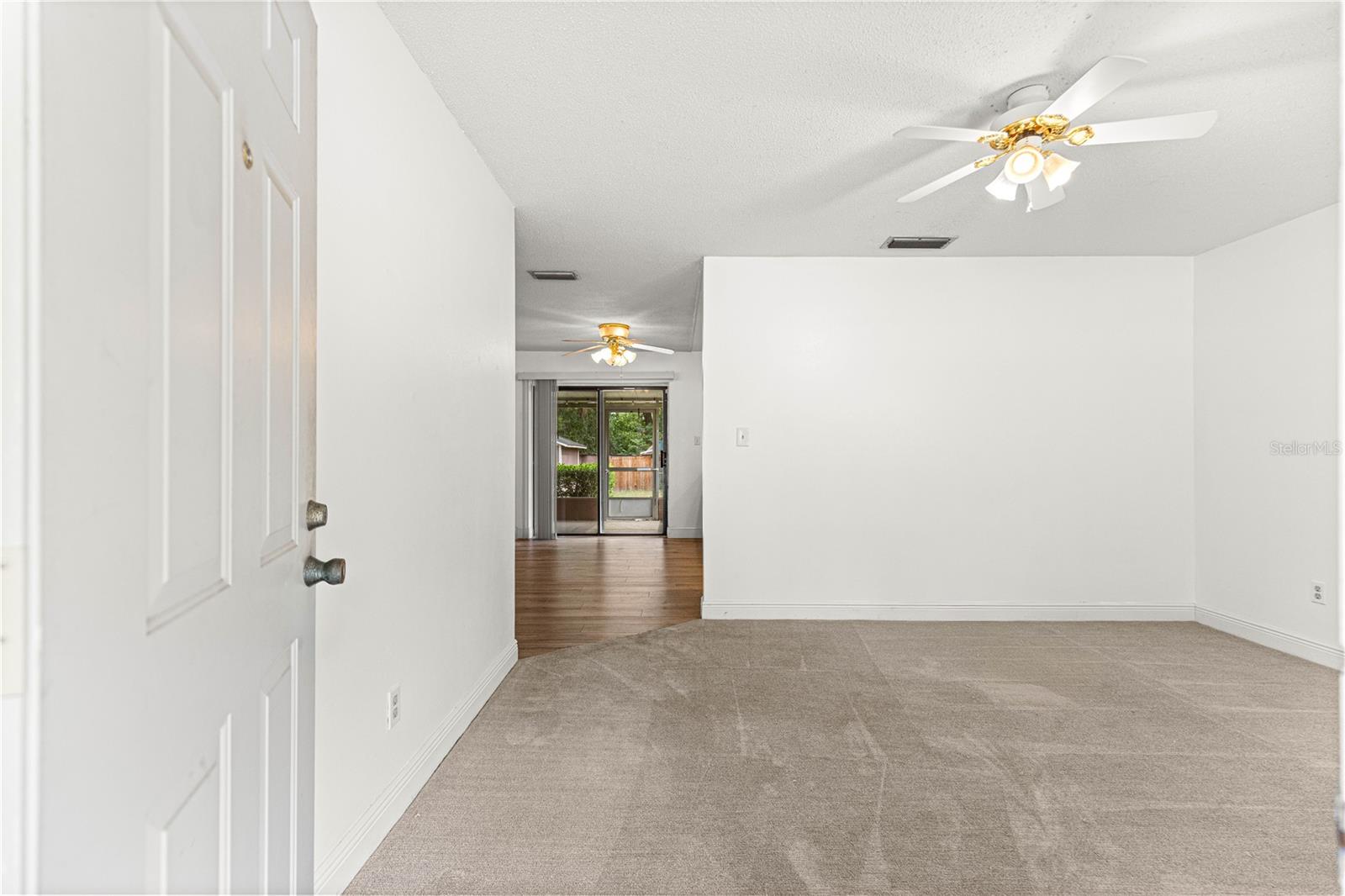 1421 NE 23RD ST, OCALA, FL, 34470
