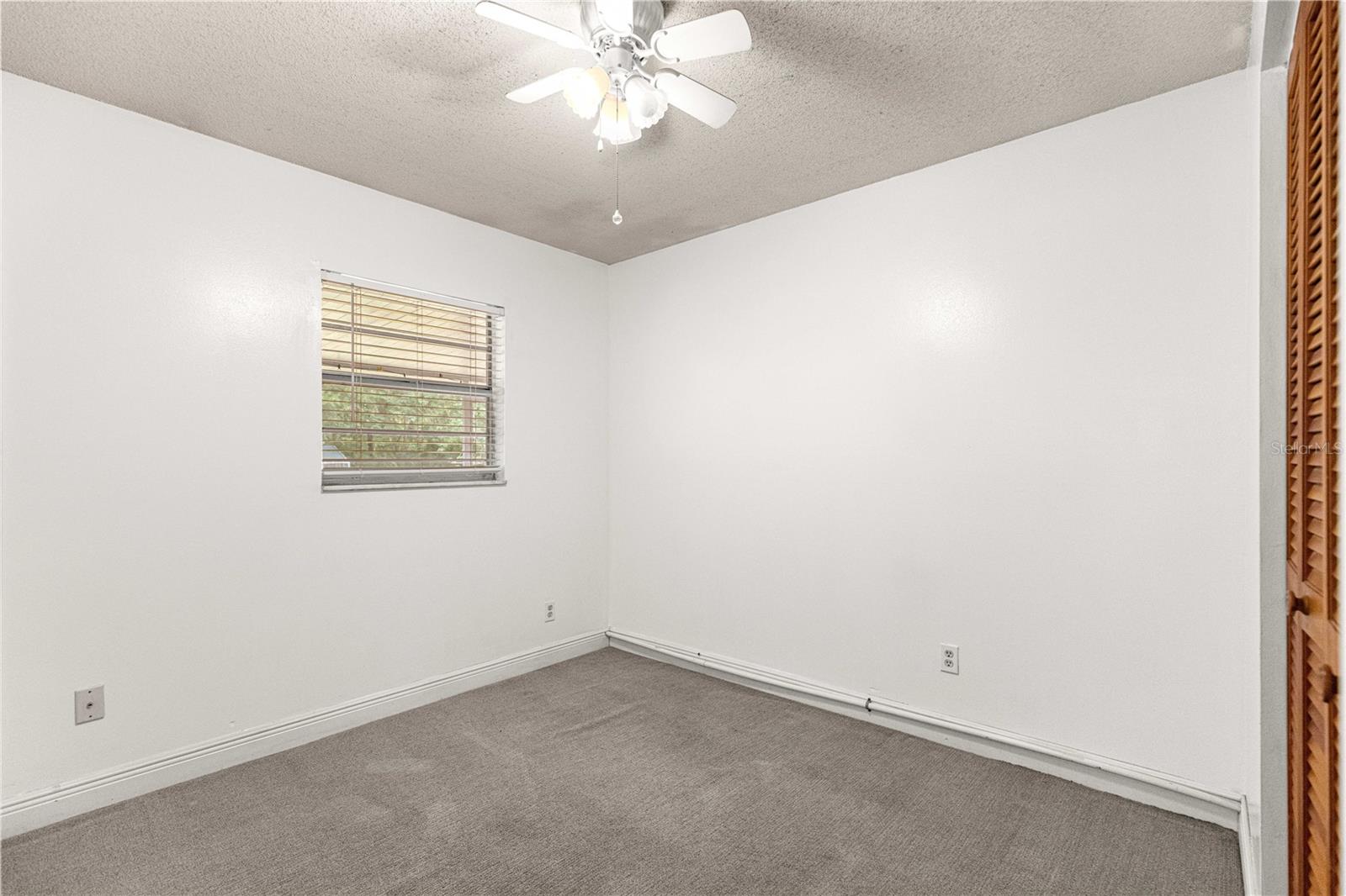 1421 NE 23RD ST, OCALA, FL, 34470