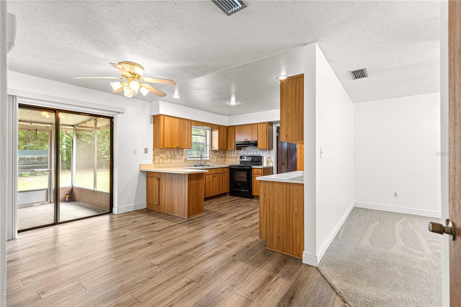 1421 NE 23RD ST, OCALA, FL, 34470