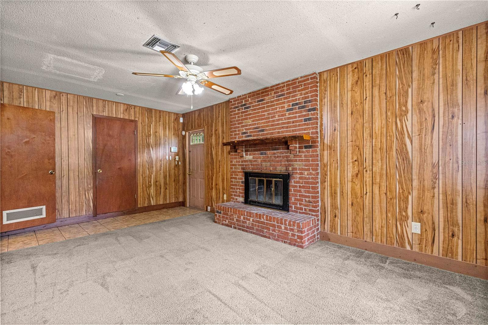 1421 NE 23RD ST, OCALA, FL, 34470