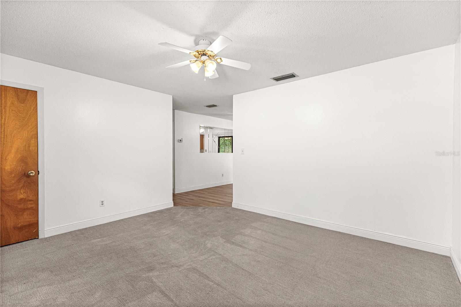 1421 NE 23RD ST, OCALA, FL, 34470