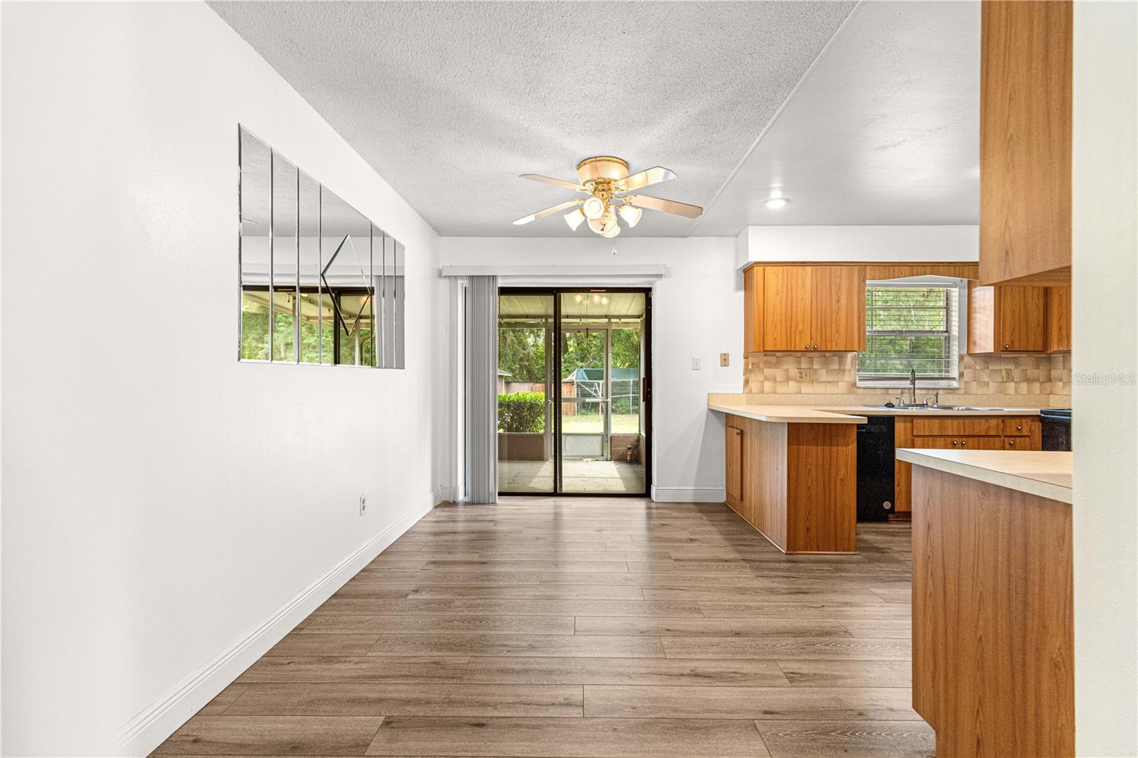 1421 NE 23RD ST, OCALA, FL, 34470