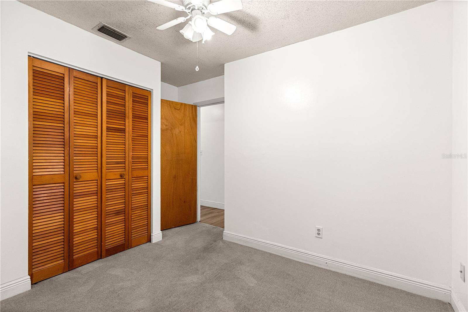 1421 NE 23RD ST, OCALA, FL, 34470