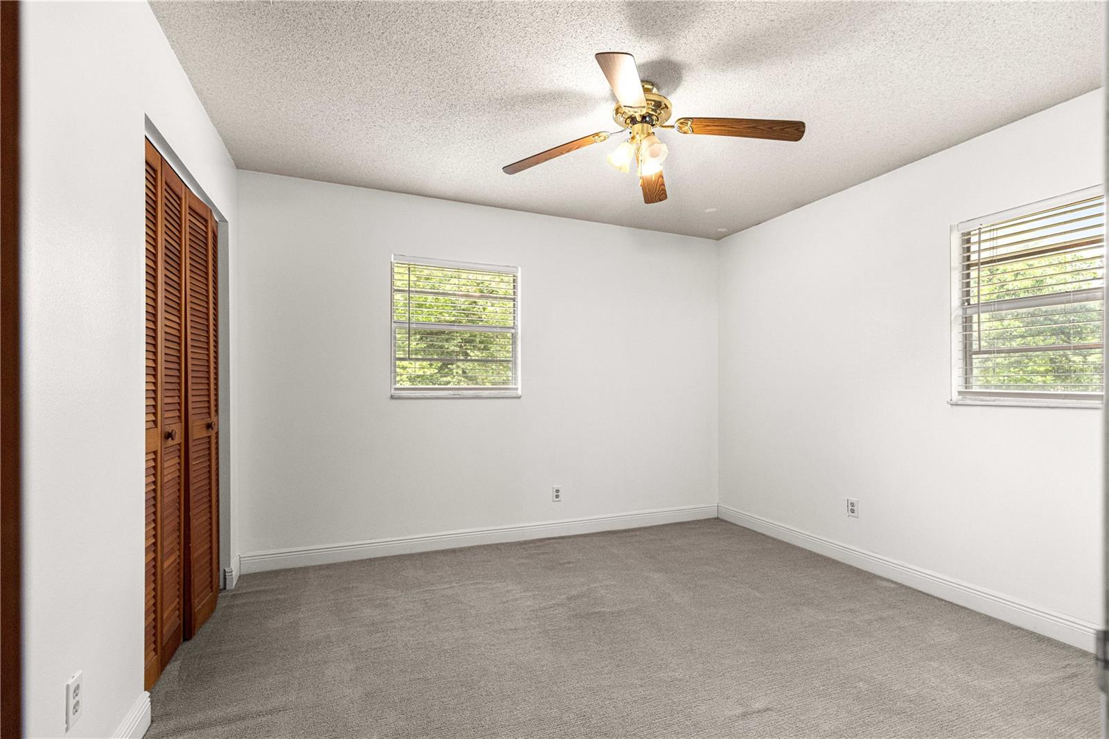 1421 NE 23RD ST, OCALA, FL, 34470