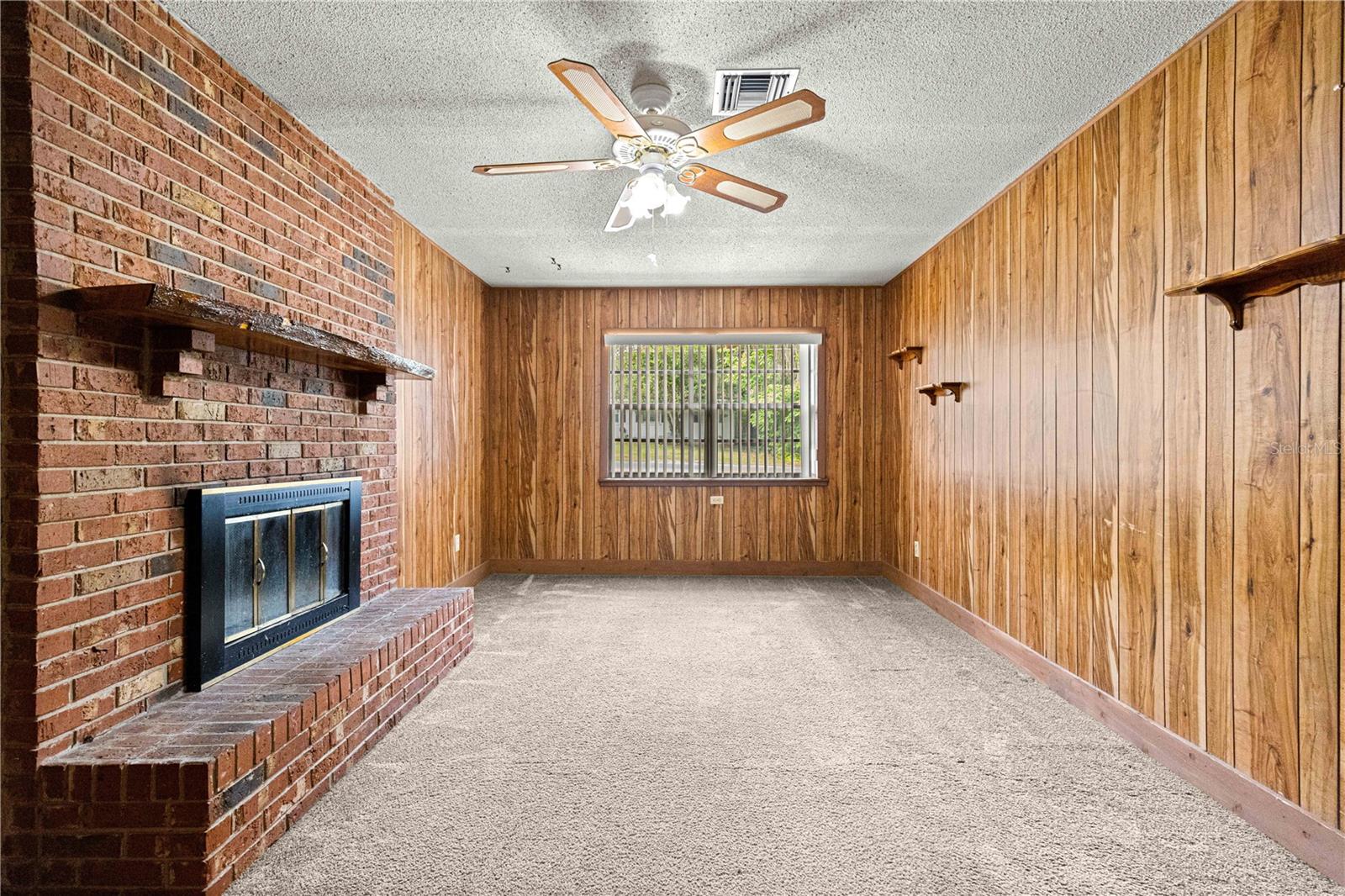 1421 NE 23RD ST, OCALA, FL, 34470