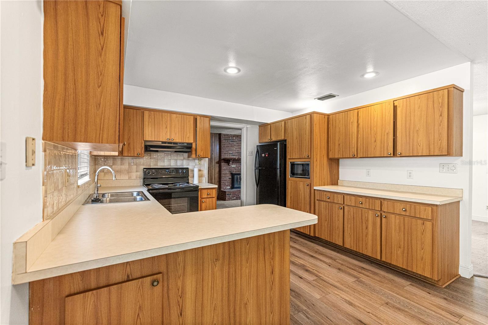 1421 NE 23RD ST, OCALA, FL, 34470