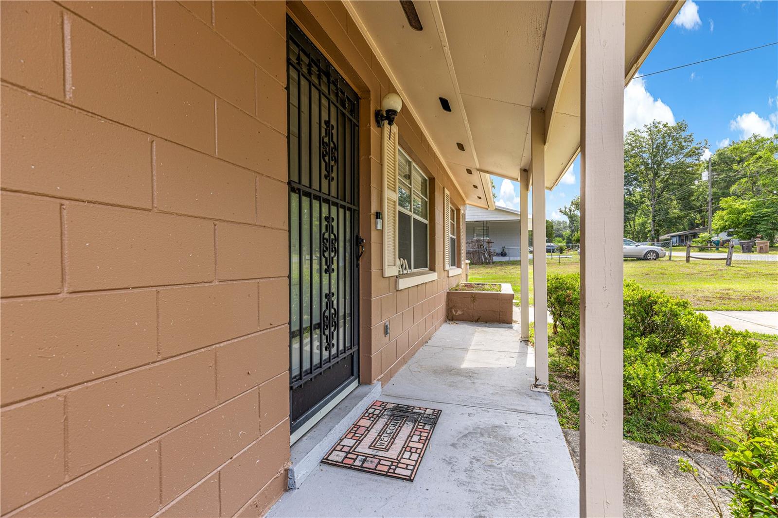 1421 NE 23RD ST, OCALA, FL, 34470
