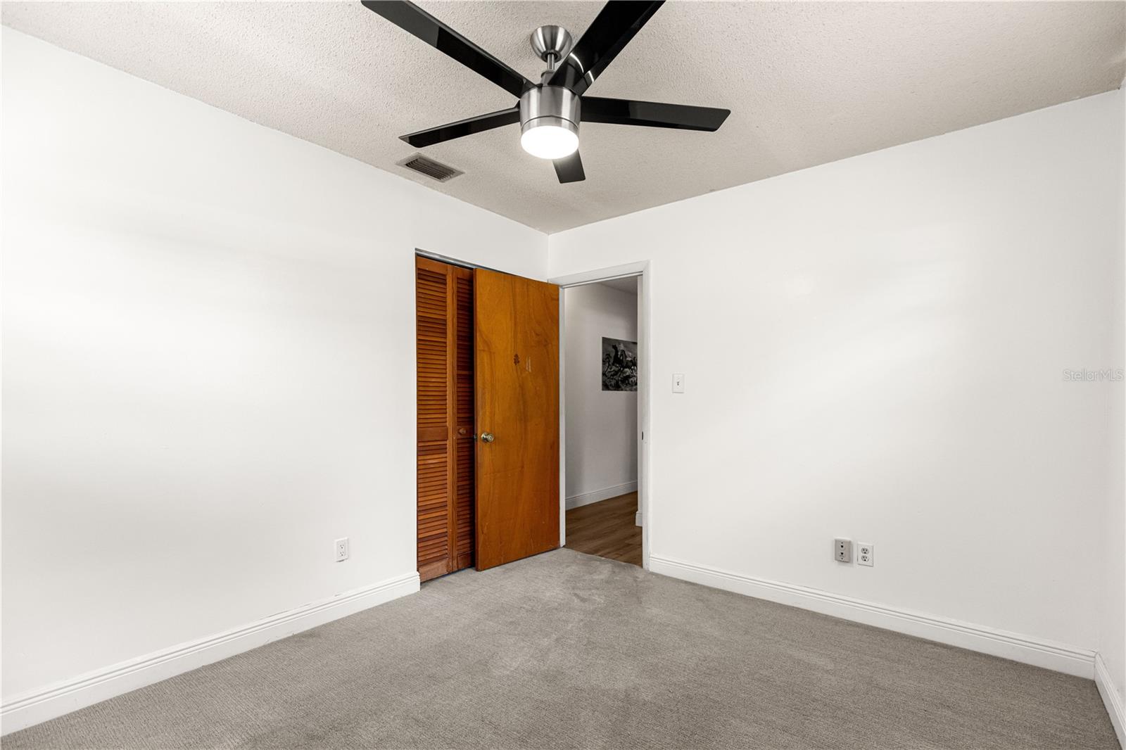 1421 NE 23RD ST, OCALA, FL, 34470
