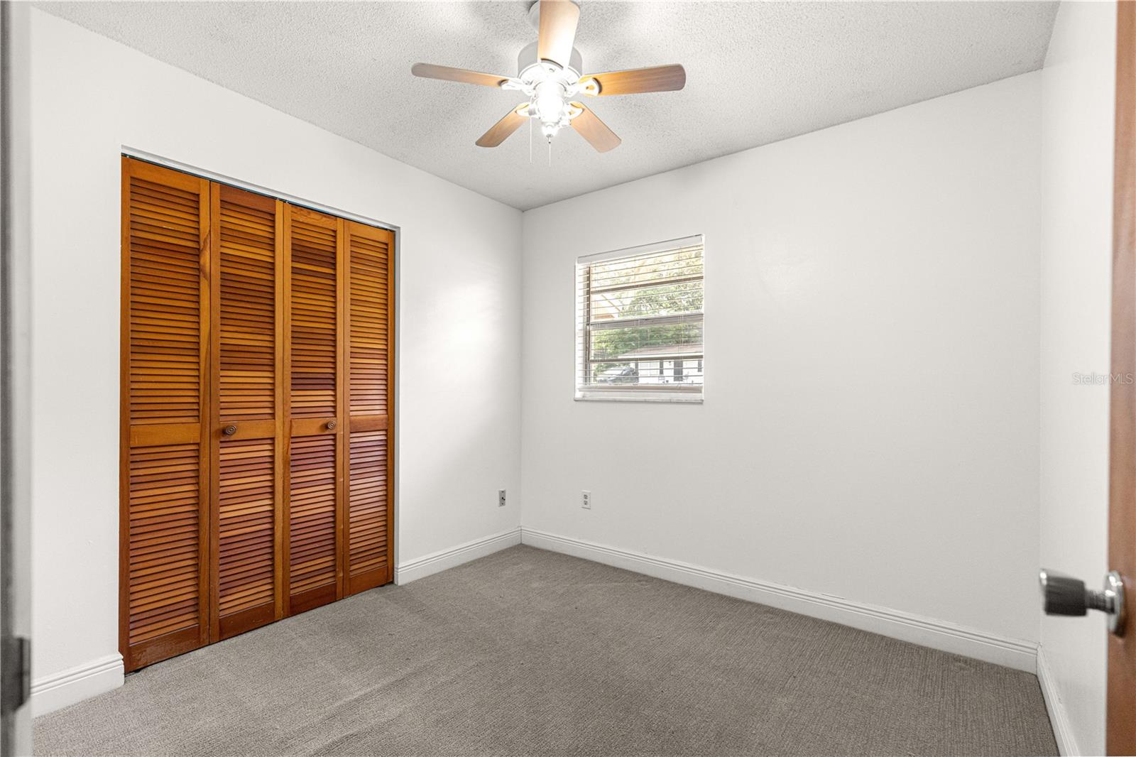 1421 NE 23RD ST, OCALA, FL, 34470