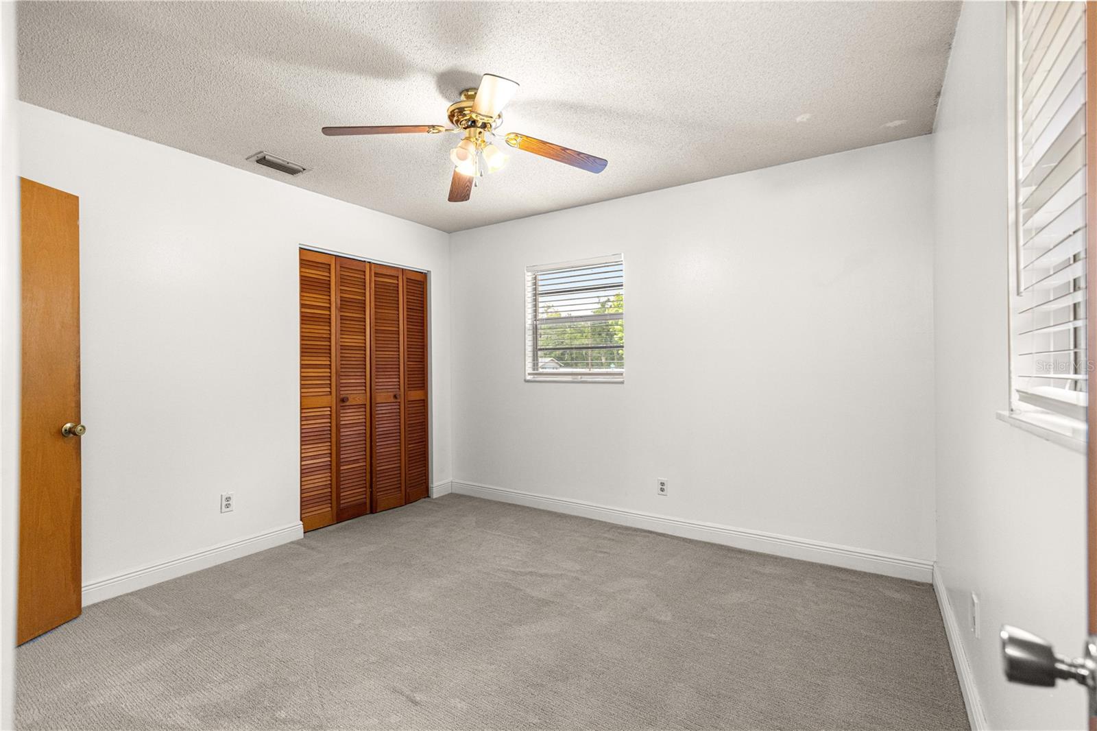 1421 NE 23RD ST, OCALA, FL, 34470