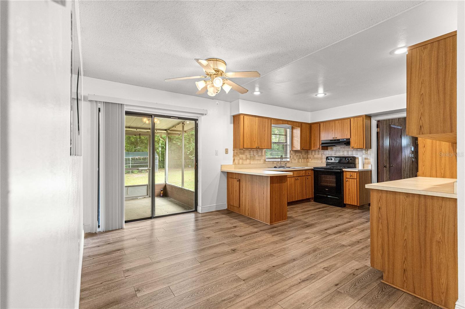 1421 NE 23RD ST, OCALA, FL, 34470