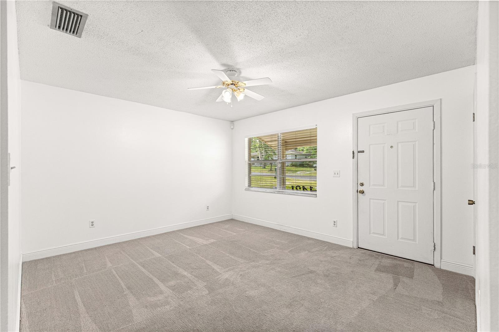 1421 NE 23RD ST, OCALA, FL, 34470