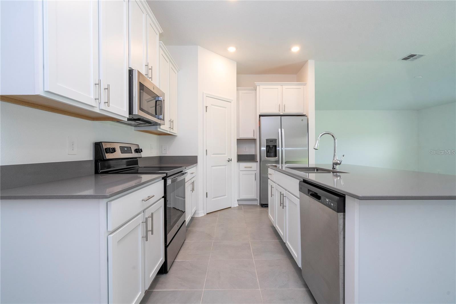4278 GREEN GABLES PL, KISSIMMEE, FL, 34746