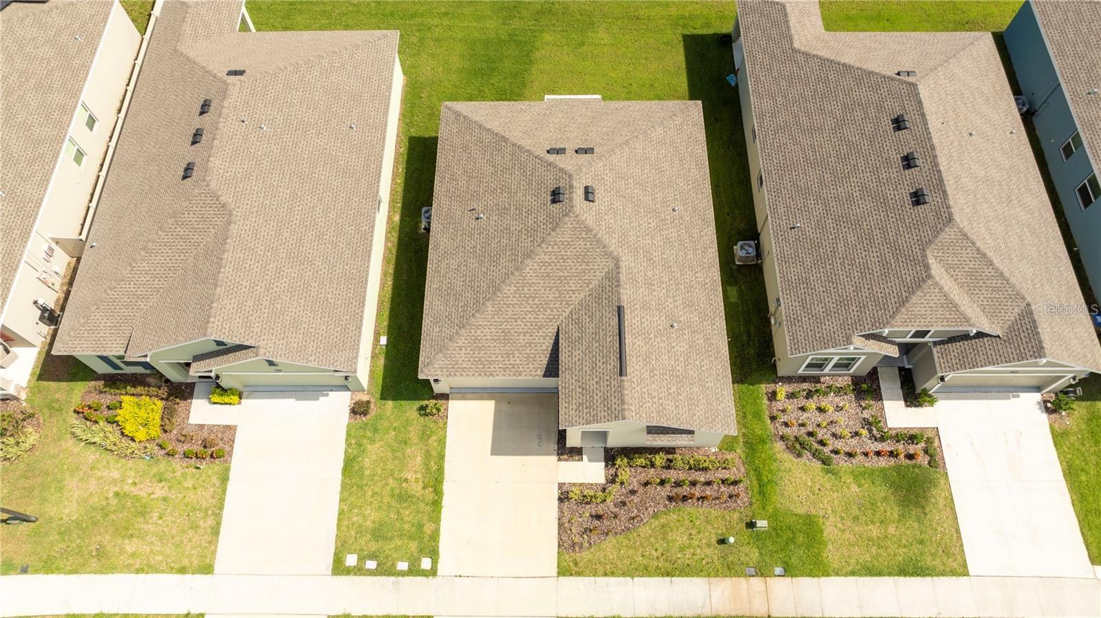 4278 GREEN GABLES PL, KISSIMMEE, FL, 34746