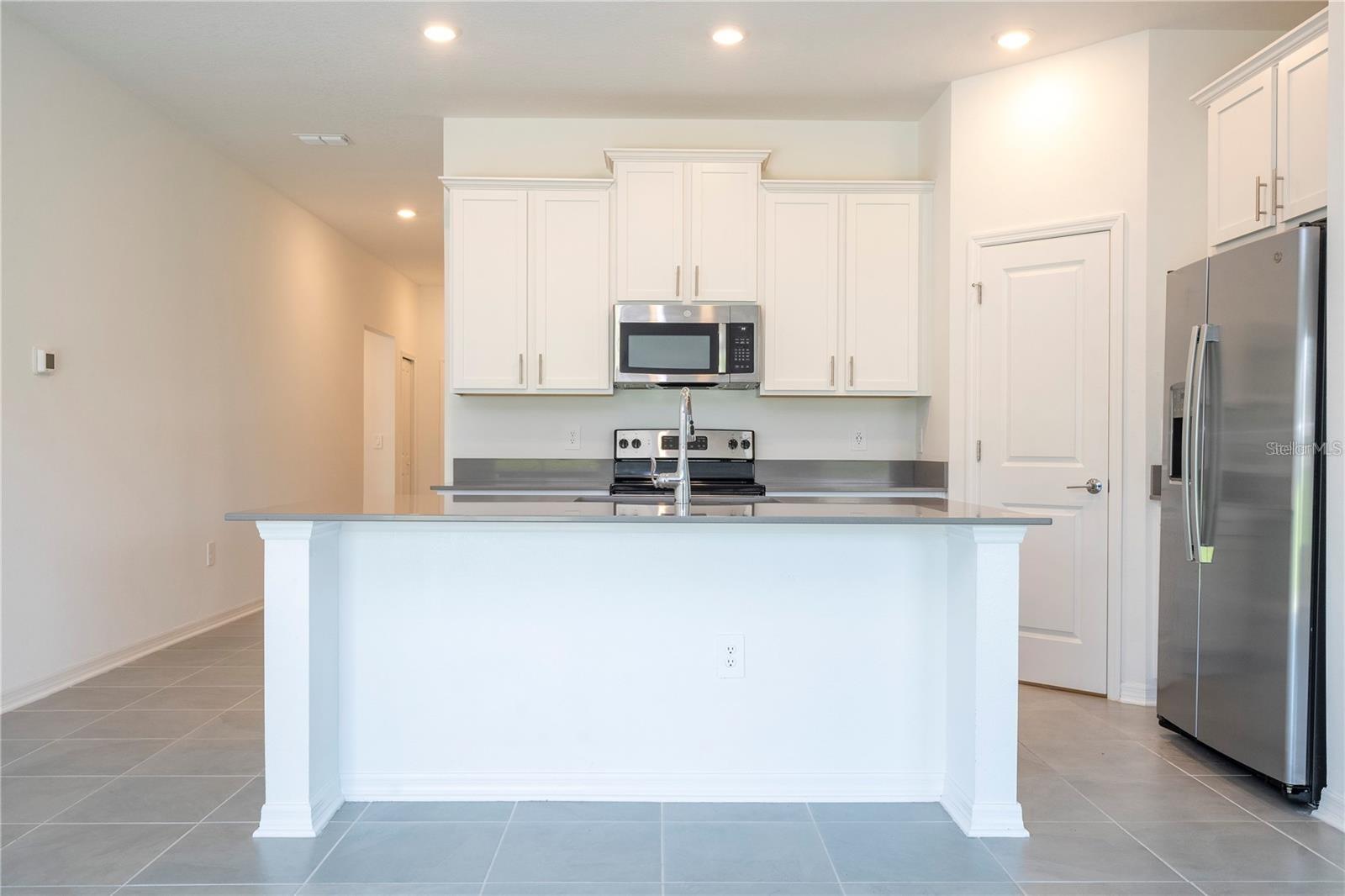 4278 GREEN GABLES PL, KISSIMMEE, FL, 34746