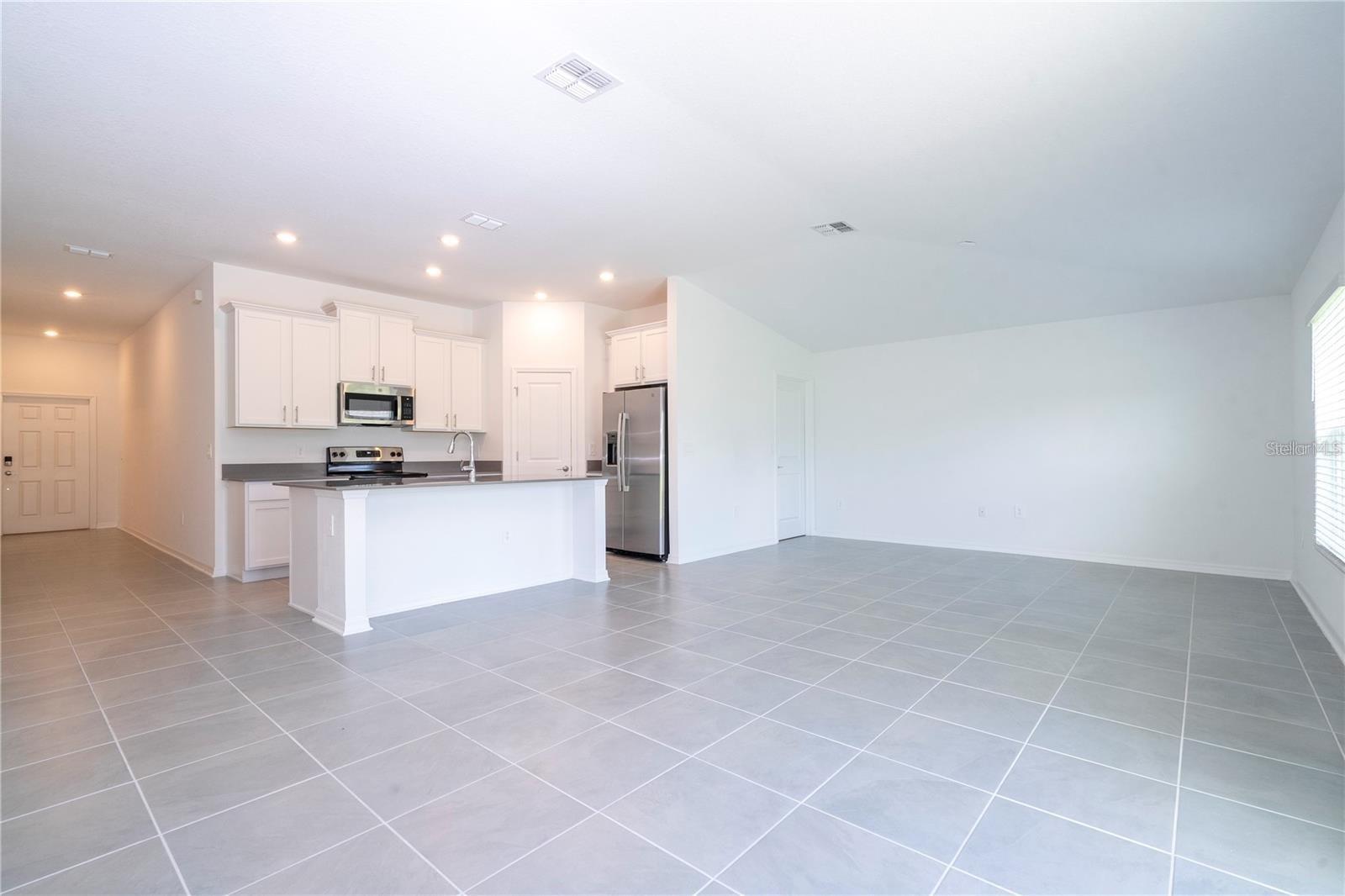 4278 GREEN GABLES PL, KISSIMMEE, FL, 34746