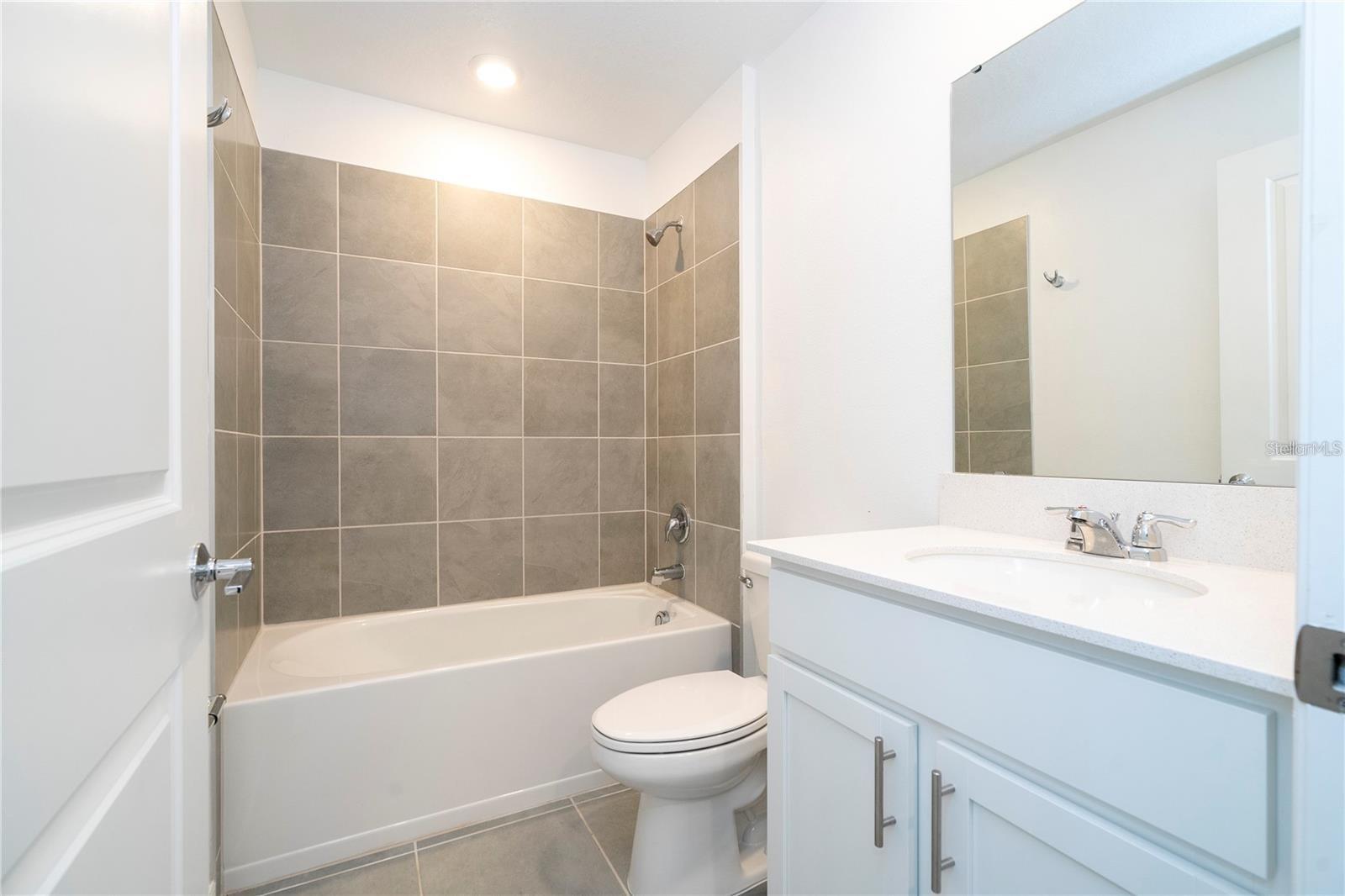 4278 GREEN GABLES PL, KISSIMMEE, FL, 34746
