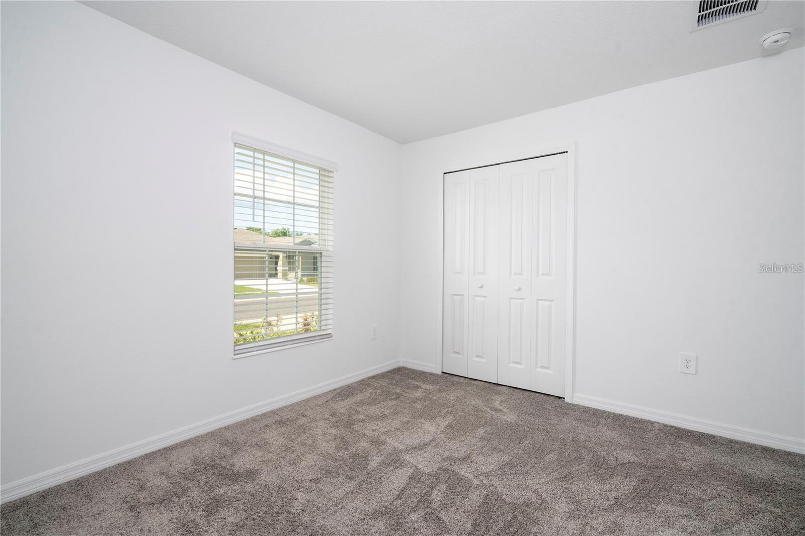 4278 GREEN GABLES PL, KISSIMMEE, FL, 34746