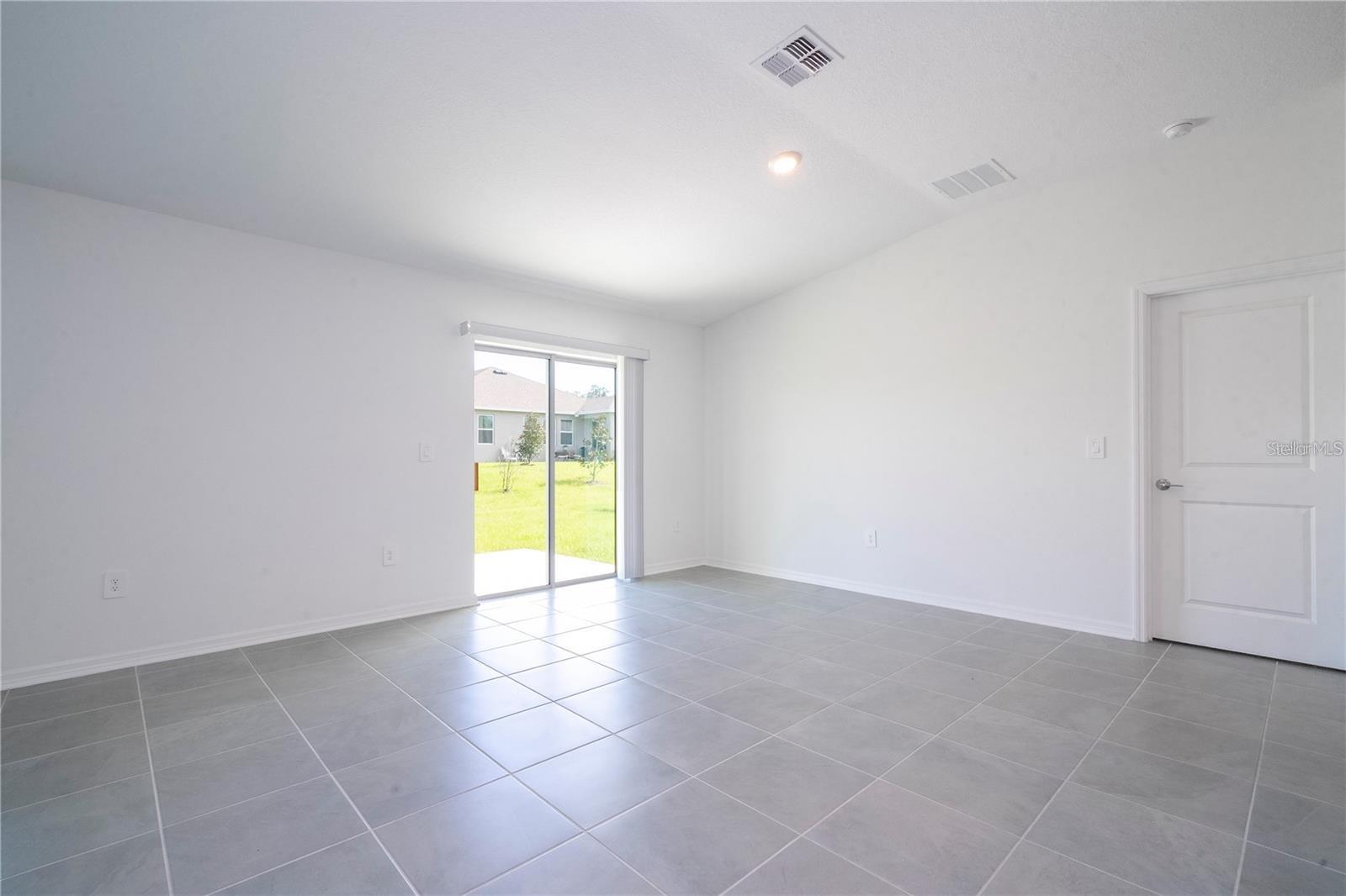 4278 GREEN GABLES PL, KISSIMMEE, FL, 34746