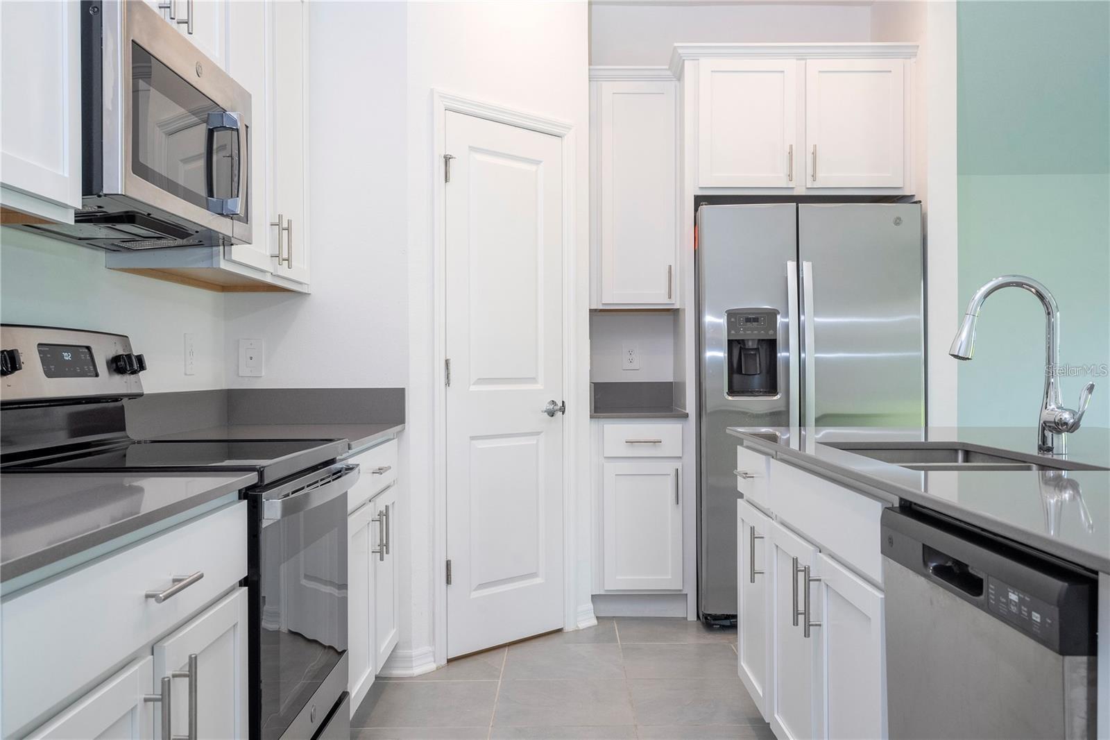 4278 GREEN GABLES PL, KISSIMMEE, FL, 34746