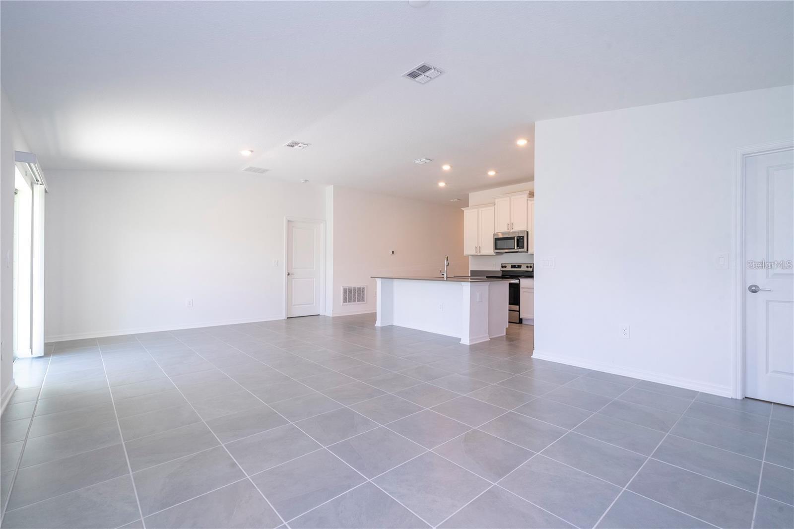 4278 GREEN GABLES PL, KISSIMMEE, FL, 34746