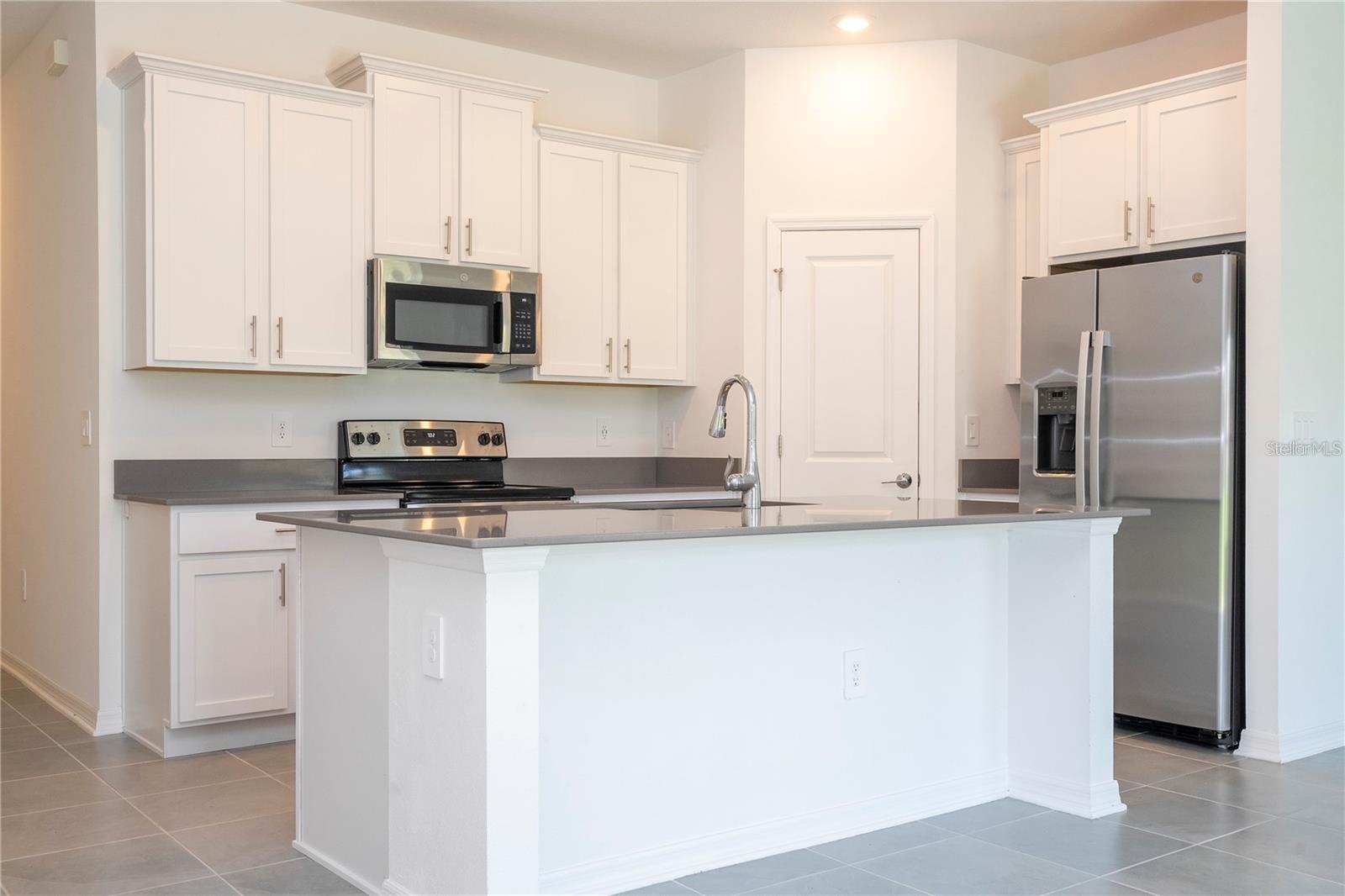 4278 GREEN GABLES PL, KISSIMMEE, FL, 34746