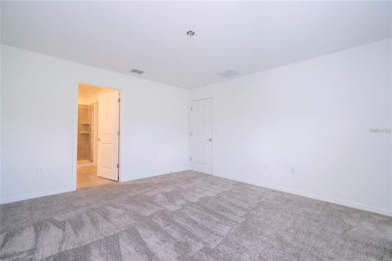4278 GREEN GABLES PL, KISSIMMEE, FL, 34746