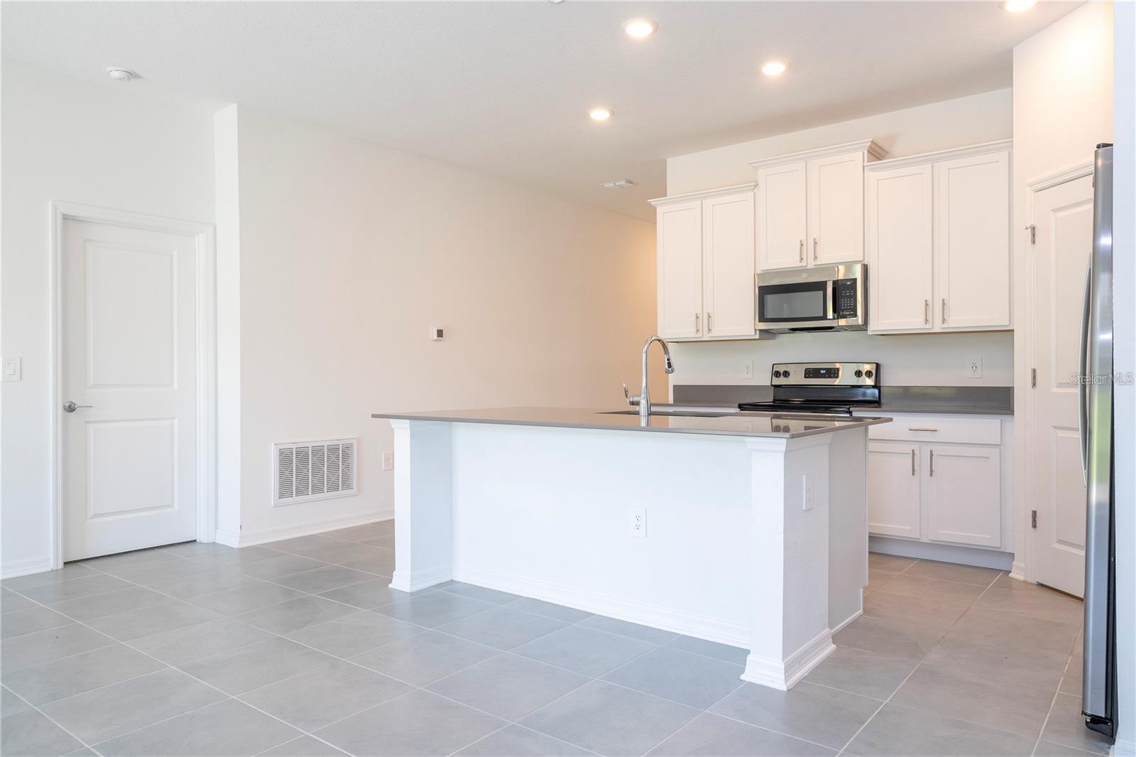 4278 GREEN GABLES PL, KISSIMMEE, FL, 34746