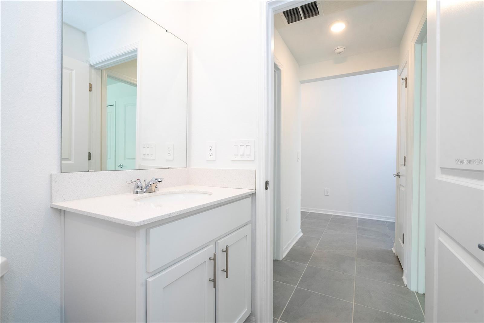 4278 GREEN GABLES PL, KISSIMMEE, FL, 34746