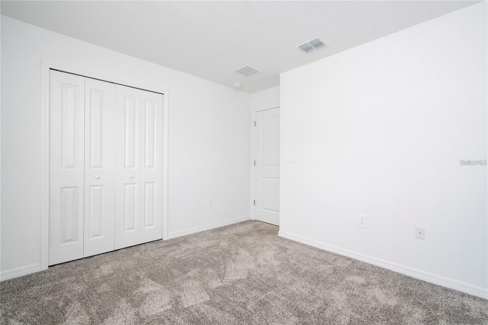 4278 GREEN GABLES PL, KISSIMMEE, FL, 34746
