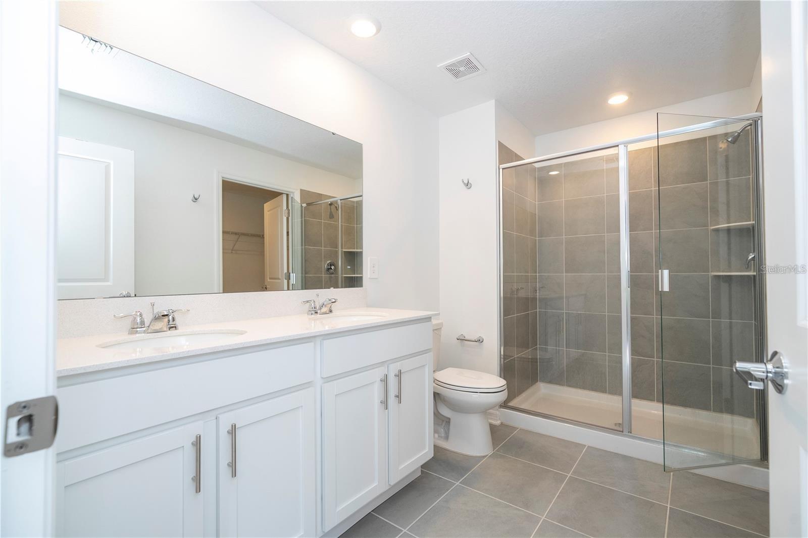 4278 GREEN GABLES PL, KISSIMMEE, FL, 34746