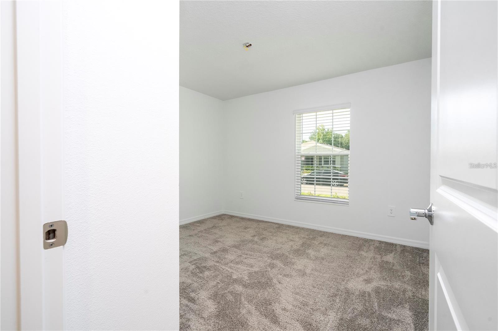 4278 GREEN GABLES PL, KISSIMMEE, FL, 34746