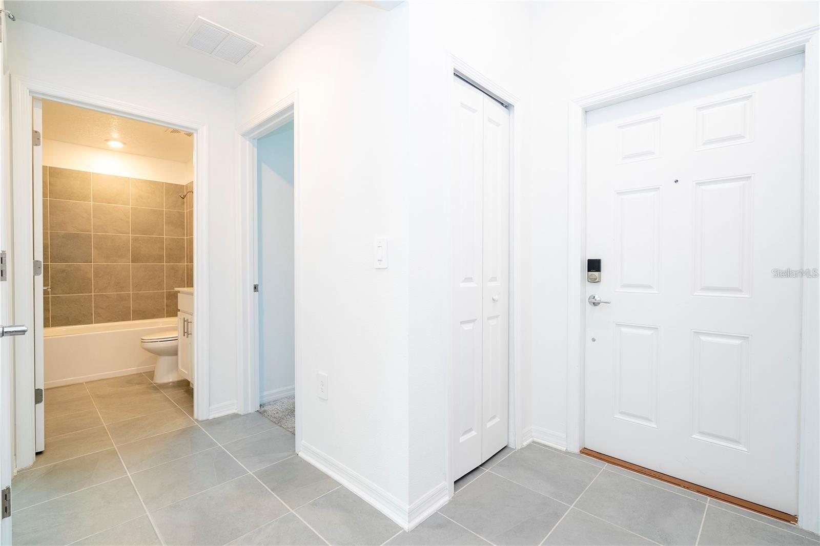 4278 GREEN GABLES PL, KISSIMMEE, FL, 34746