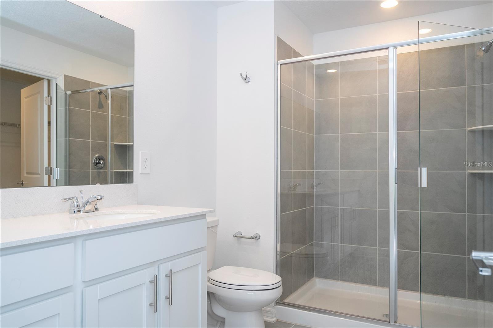 4278 GREEN GABLES PL, KISSIMMEE, FL, 34746