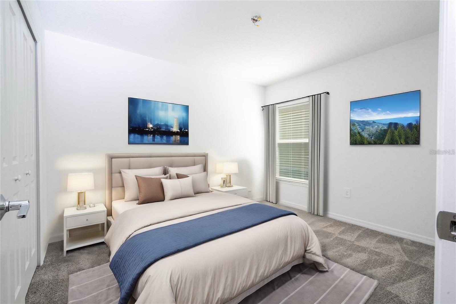 4278 GREEN GABLES PL, KISSIMMEE, FL, 34746
