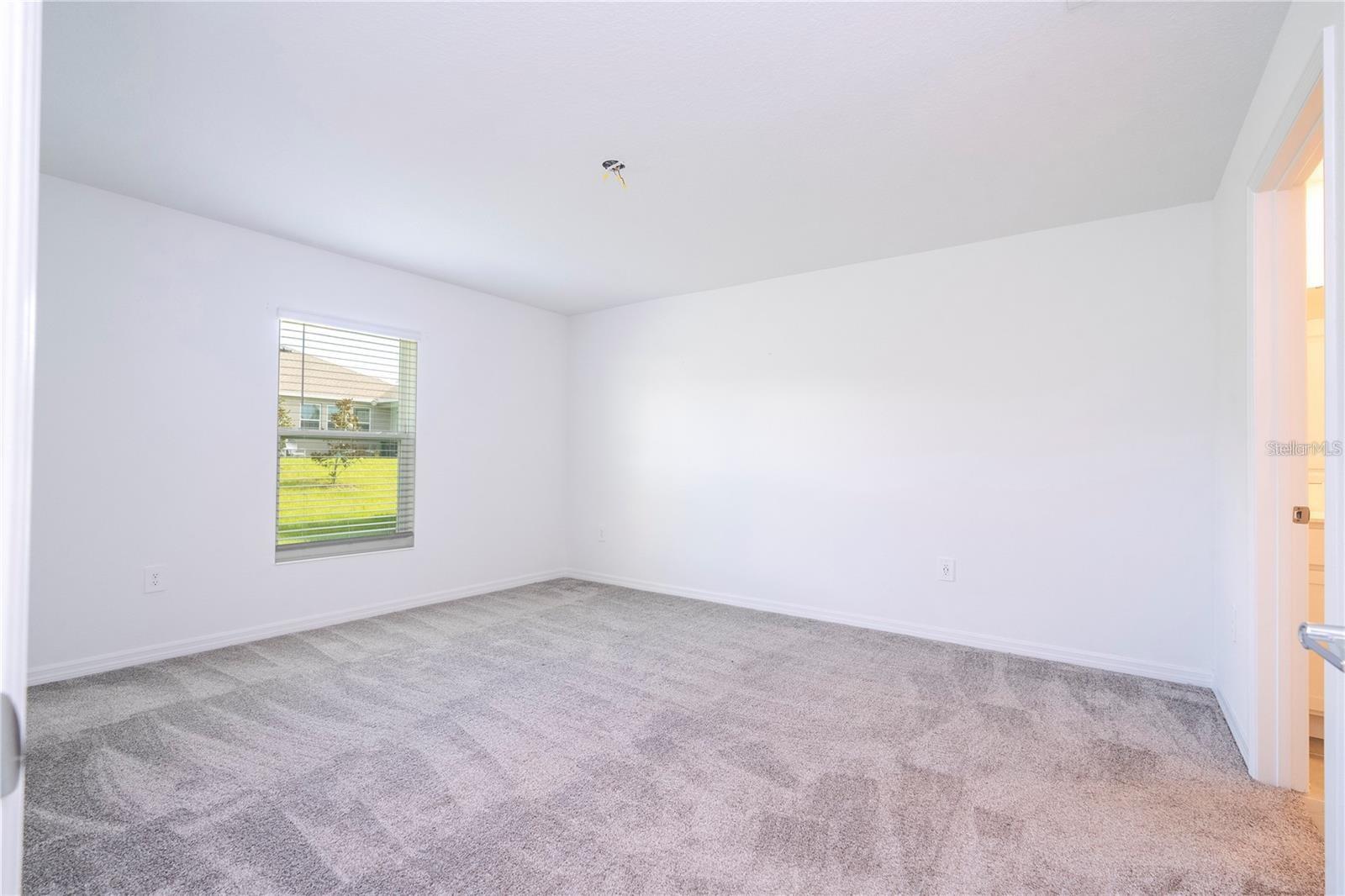 4278 GREEN GABLES PL, KISSIMMEE, FL, 34746