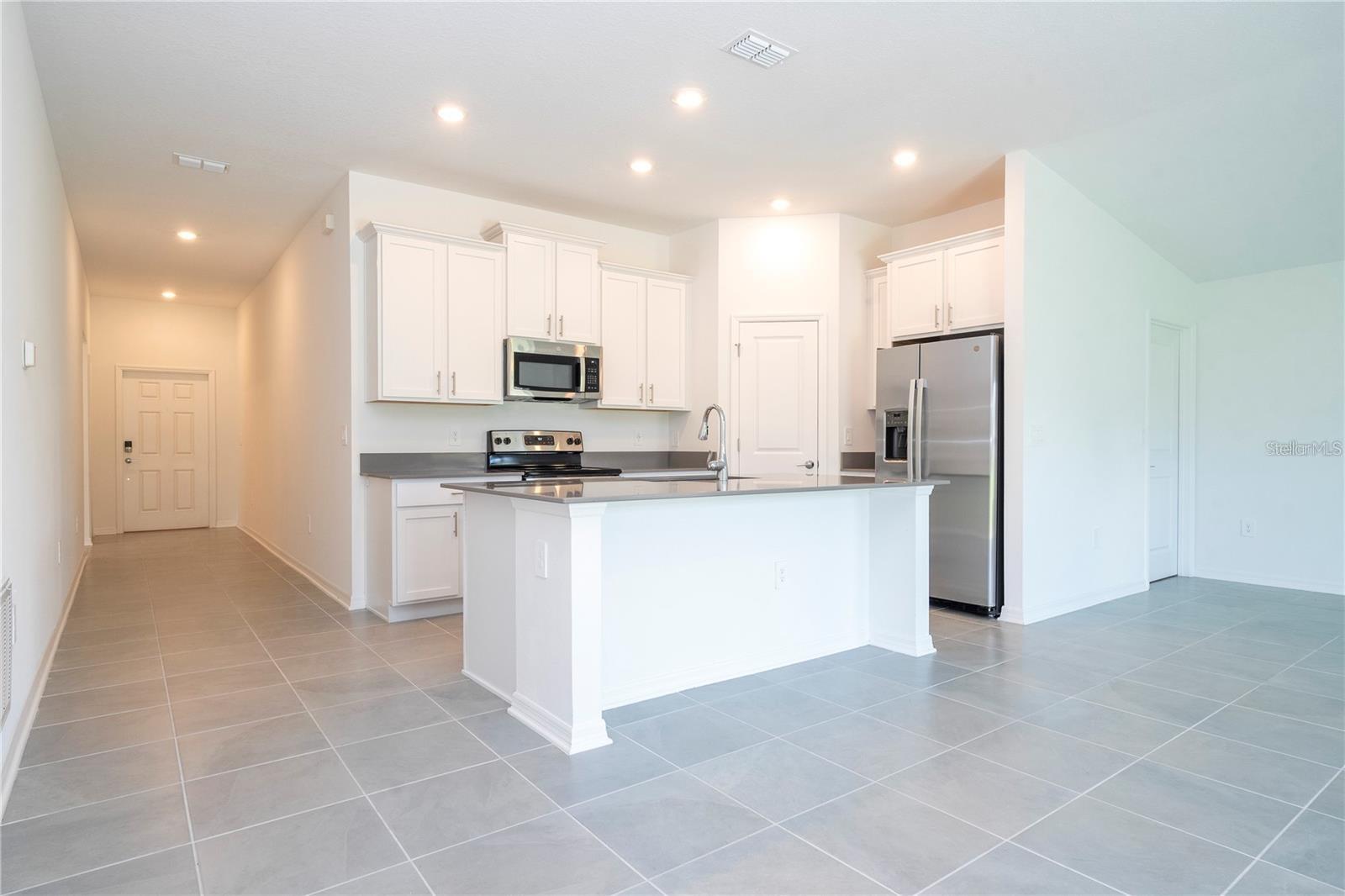 4278 GREEN GABLES PL, KISSIMMEE, FL, 34746