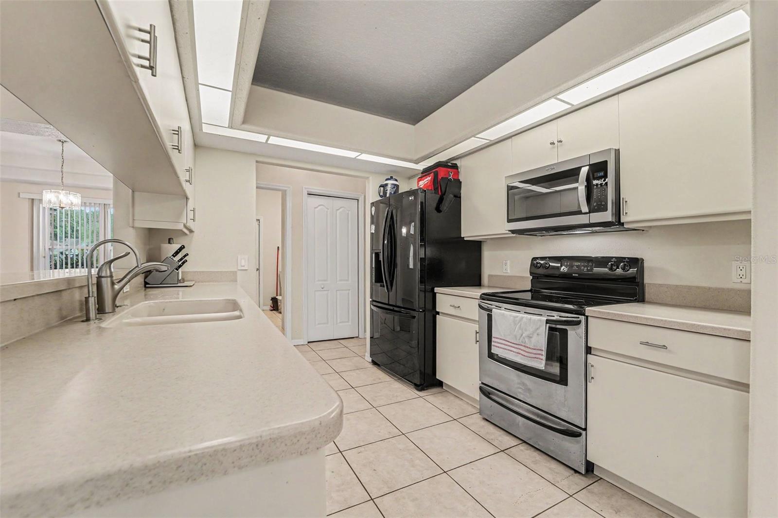 8511 SIAMANG CT, NEW PORT RICHEY, FL, 34653